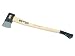 Bahco Fcp-2.3-860 Felling Axe 5lb