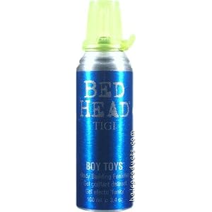 Bed Head By Tigi Boy Toys Body Building