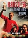 Heroes Of '66 [2006] [DVD]