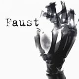 Faust