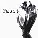 Faust