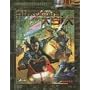 Shadowrun. Shadows of Asia (Shadowrun (Fanpro))