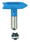 Asm Paint Asm Super Zip .011 Orifice #59-411