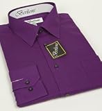 Elegant Mens