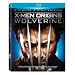 Search : X-Men Origins: Wolverine (Two-Disc Edition + Digital Copy) [Blu-ray]