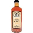 Village Naturals Therapy Cold & Allergy Liquid Mineral Bath 16 fl oz