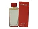 Arden Beauty By Elizabeth Arden For Women. Eau De Parfum Spray 3.3 Ounces
