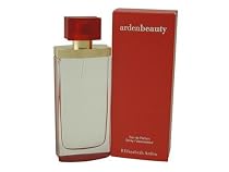 Arden Beauty By Elizabeth Arden For Women. Eau De Parfum Spray 3.3 Ounces