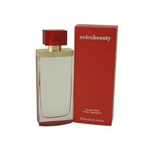 31SM93BMCXL. SL500 AA300  Arden Beauty By Elizabeth Arden For Women. Eau De Parfum Spray 3.3 Ounces