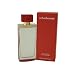 Arden Beauty By Elizabeth Arden For Women. Eau De Parfum Spray 3.3 Ounces