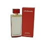 Arden Beauty By Elizabeth Arden For Women. Eau De Parfum Spray 3.3 Ounces