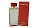 Arden Beauty By Elizabeth Arden For Women. Eau De Parfum Spray 3.3 Ounces