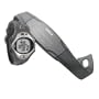 Timex Bodylink Heart Rate Monitor T59571