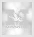 Missouri Tigers - University of - NCAA 16 x 17 1/2 Beveled Wall Mirror