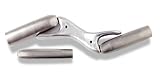 Bon Tools 11-760 Hubbard Barrel Jointer