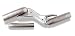 Bon Tools 11-760 Hubbard Barrel Jointer