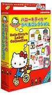 ハローキティのラベルコレクション /R.2 for Windows CD-ROM