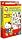 �۰�è�����ٺڸ��� /R.2 for Windows CD-ROM
