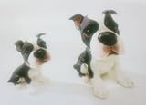 MATSUNO �C���e���A�@�t�����`�u���h�b�O�e�q�Z�b�g MB-2775-2781