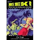 Fly Trap (Eek! Stories to Make You Shriek)