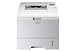 Samsung ML-4551NR Laserdrucker A4 43.0 ppm 1200 dpi 128.0 MB
