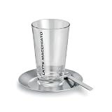 Blomus Set Latte Macchiatovon "Blomus"