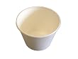 Stalkmarket 16-Ounce Barrel Bowls, 600-Count Case