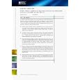 Baltic States Commercial Systems and Servers 2004-2008 Forecast... by IDC