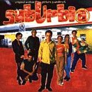 CD-Charts  Search : Suburbia [CASSETTE]