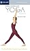 Gaiam Yoga - Yoga Basics