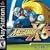 Mega Man X5