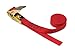 Highland 11699 Endless Ratchet Tie Down