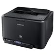 Samsung CLP-315 Color Laser Printer