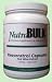 Resveratrol-NutraBulk Red Wine Extract