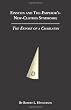 Einstein and The-Emperor's-New-Clothes Syndrome: The Expose of a Charlatan
