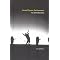 Theatre and Drama