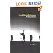 Greek Theatre Performance: An Introduction