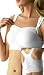  : SEAMLESS NURSING SLEEP BRA by Medela
