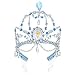 Disney Jewel Princess Cinderella Tiara for Girls