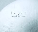 prunus