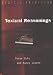 Textual Reasonings: Jewish Phi...