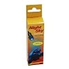 Lucky Reptile - Night Sky Extension LED