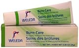 Weleda Burn-Care Ointment (1.2 oz)
