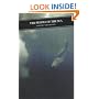 The People Of The Sea: Celtic Legends And Myths: Celtic Tales of the Seal-folk (Canongate Classics)