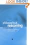 Philosophical Reasoning: A Study in the Methodology of Philosophizing