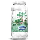 Seachem Acid Buffer for Live Plants 50 Gram by Seachem Laboratories