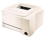 Hewlett Packard LaserJet 2100m