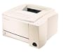 Hewlett Packard LaserJet 2100m