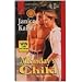 Monday's Child (Women Who Dare, Book 16) (Harlequin Superromance, No 642)
