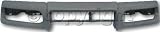 HEADER PANEL chrysler LEBARON CONVERTIBLE 93-95 COUPE